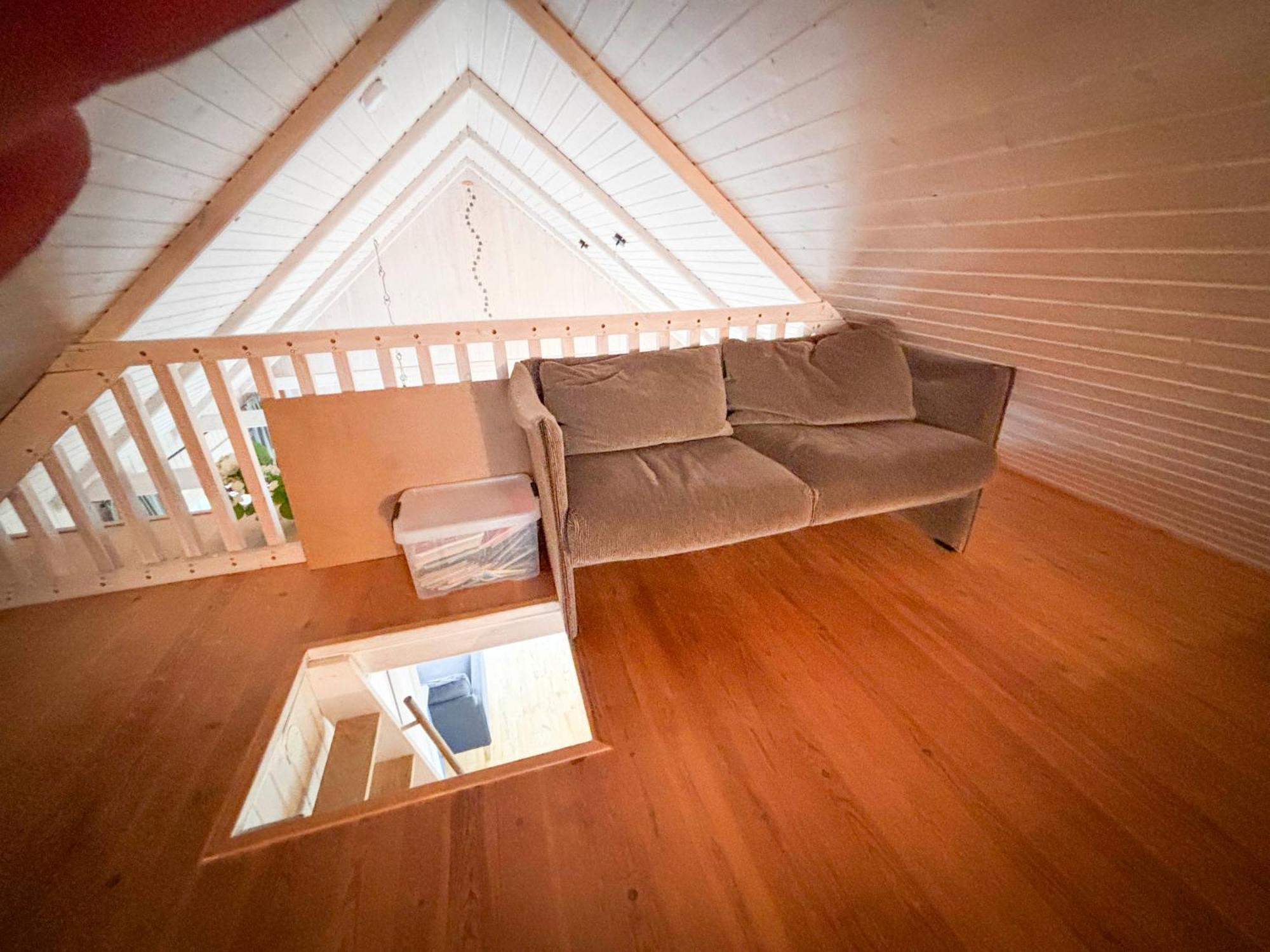 Apartamento Ashamrar Hella Exterior foto